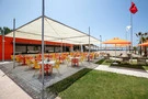 Megasaray Resort Side (Ex.Aska Side Grand Prestige Hotel)