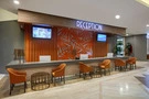 Megasaray Resort Side (Ex.Aska Side Grand Prestige Hotel)