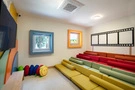 Megasaray Resort Side (Ex.Aska Side Grand Prestige Hotel)