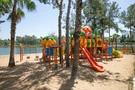 Megasaray Resort Side (Ex.Aska Side Grand Prestige Hotel)