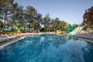 Megasaray Resort Side (Ex.Aska Side Grand Prestige Hotel)