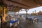 Megasaray Resort Side (Ex.Aska Side Grand Prestige Hotel)