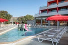 Megasaray Resort Side (Ex.Aska Side Grand Prestige Hotel)