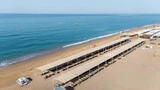 Megasaray Resort Side (Ex.Aska Side Grand Prestige Hotel)