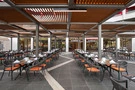 Megasaray Resort Side (Ex.Aska Side Grand Prestige Hotel)