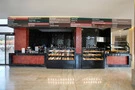Megasaray Resort Side (Ex.Aska Side Grand Prestige Hotel)