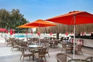 Megasaray Resort Side (Ex.Aska Side Grand Prestige Hotel)