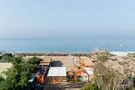 Megasaray Resort Side (Ex.Aska Side Grand Prestige Hotel)
