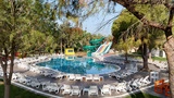 Megasaray Resort Side (Ex.Aska Side Grand Prestige Hotel)