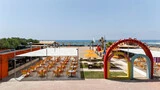 Megasaray Resort Side (Ex.Aska Side Grand Prestige Hotel)
