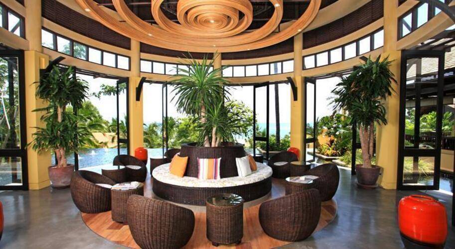 New Star Beach Resort