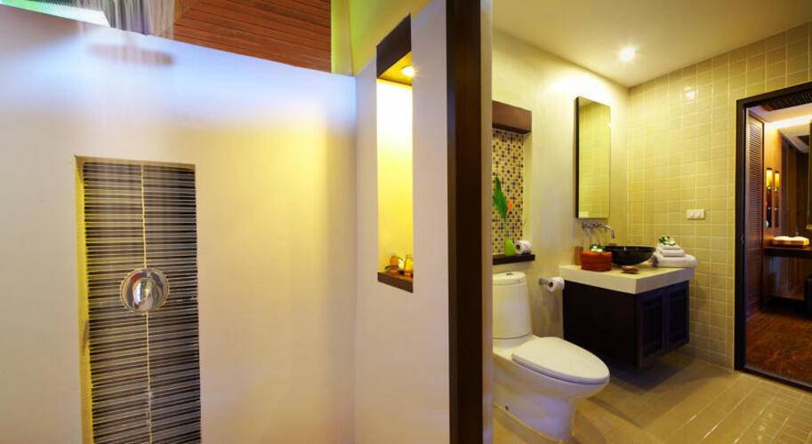 New Star Beach Resort