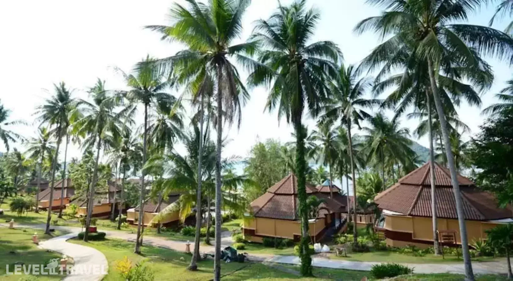 Aiyapura Resort & Spa (Ex. Furama Xclusive Resort & Spa Aiyapura)