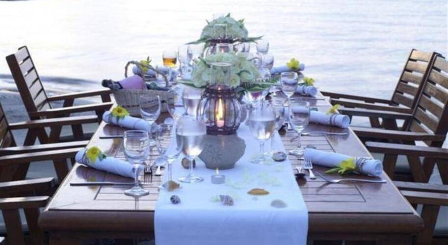 Aiyapura Resort & Spa (Ex. Furama Xclusive Resort & Spa Aiyapura)