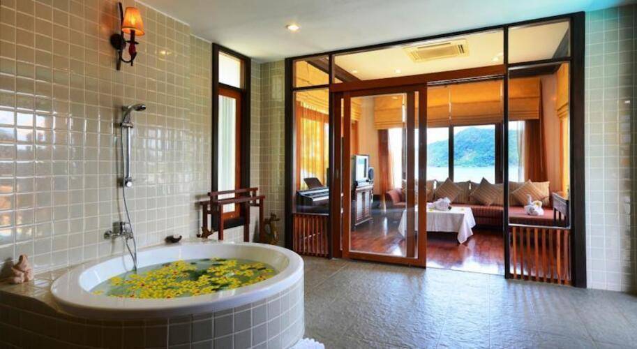 Aiyapura Resort & Spa (Ex. Furama Xclusive Resort & Spa Aiyapura)