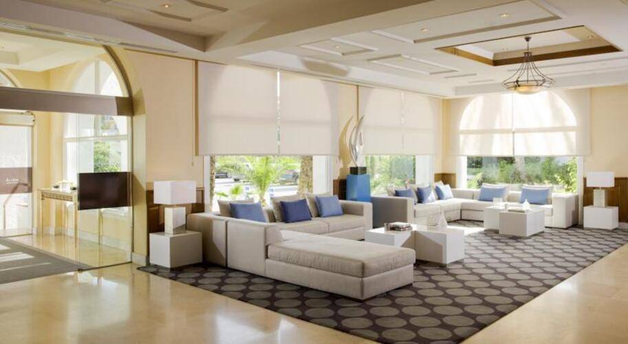 Melia Marbella Banus
