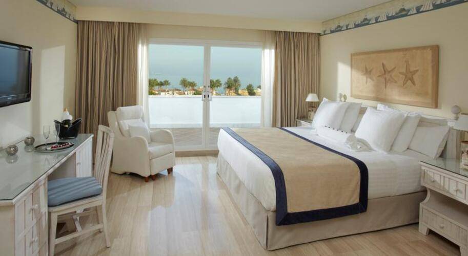 Melia Marbella Banus