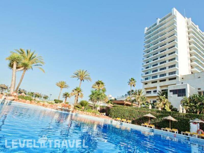 Фотография Estival Torrequebrada