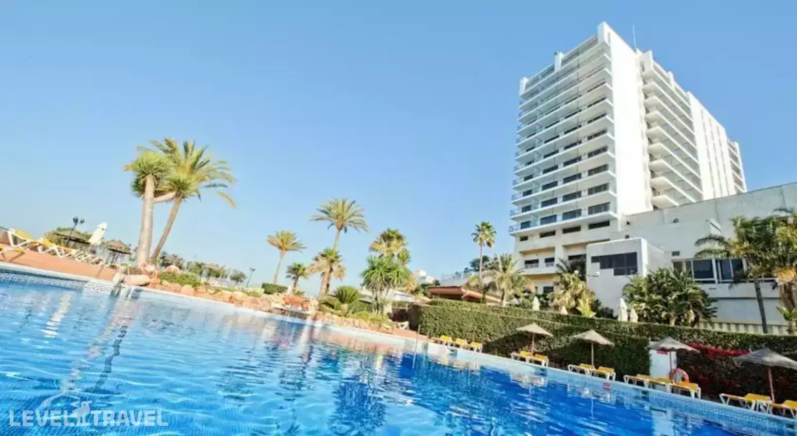 Estival Torrequebrada