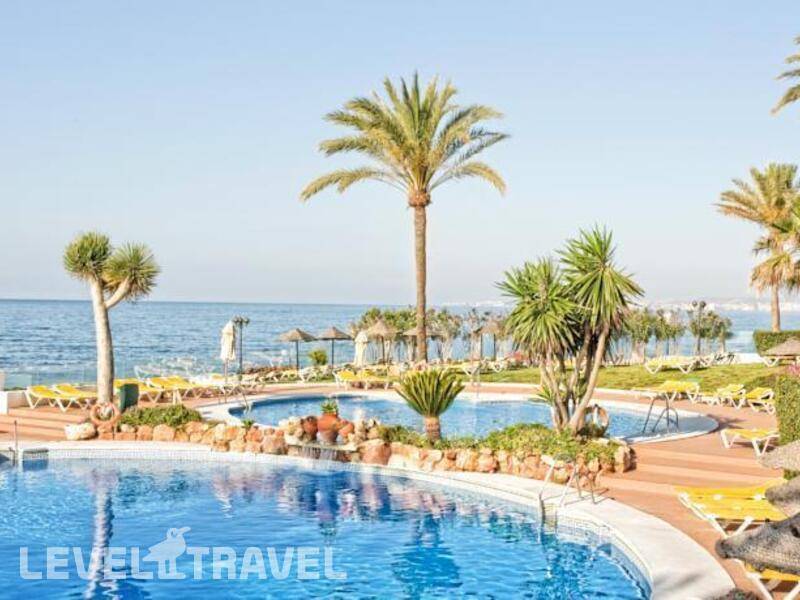 Фотография Estival Torrequebrada