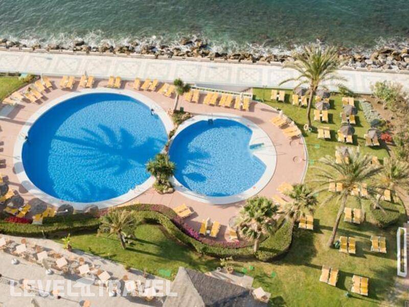 Фотография Estival Torrequebrada