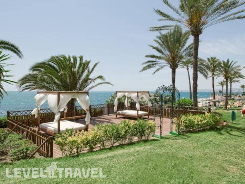 Фотография Estival Torrequebrada