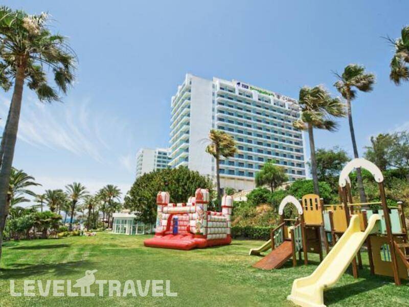 Фотография Estival Torrequebrada