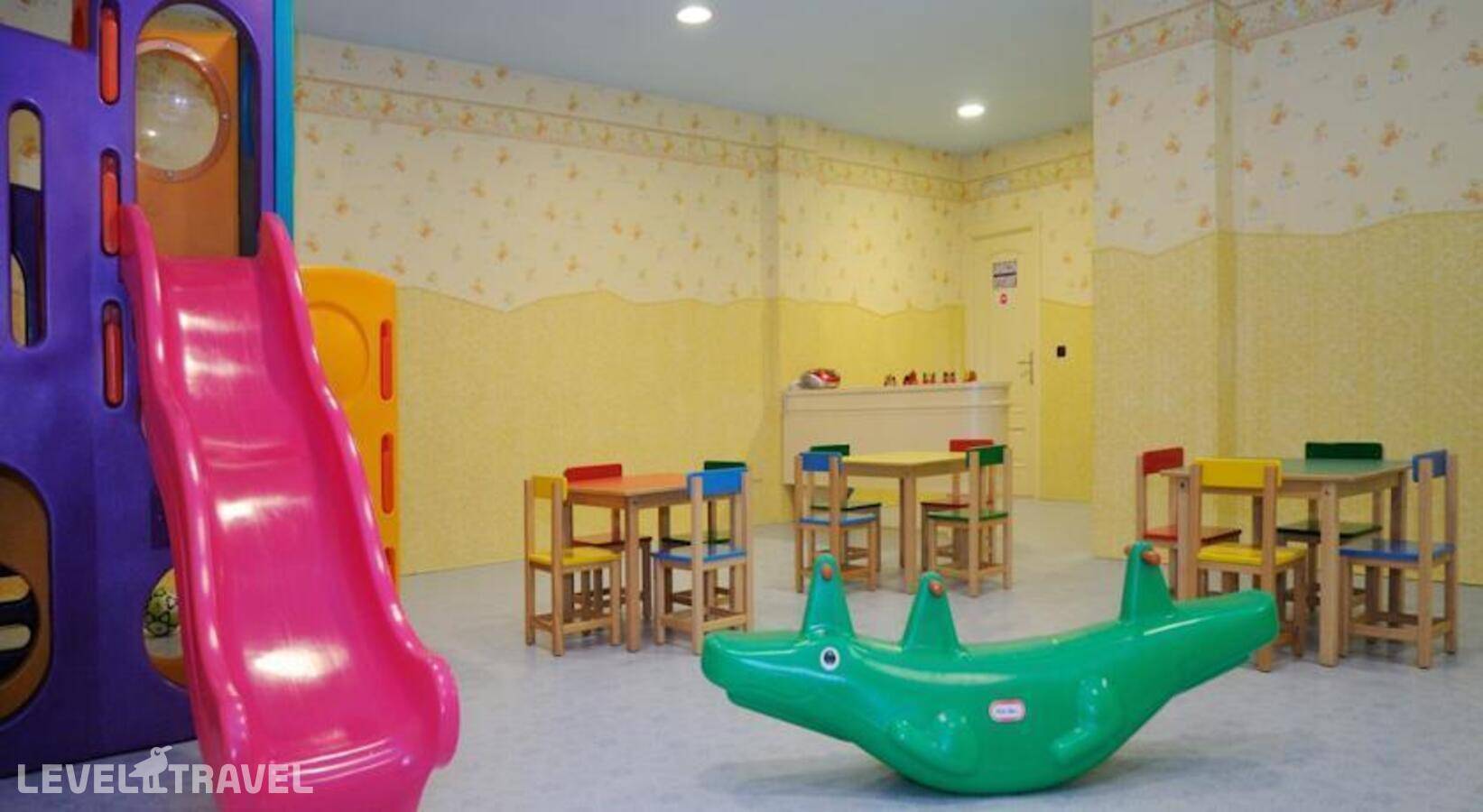 Изображение отеля 10