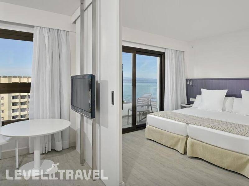 Фотография Sol House Hotel