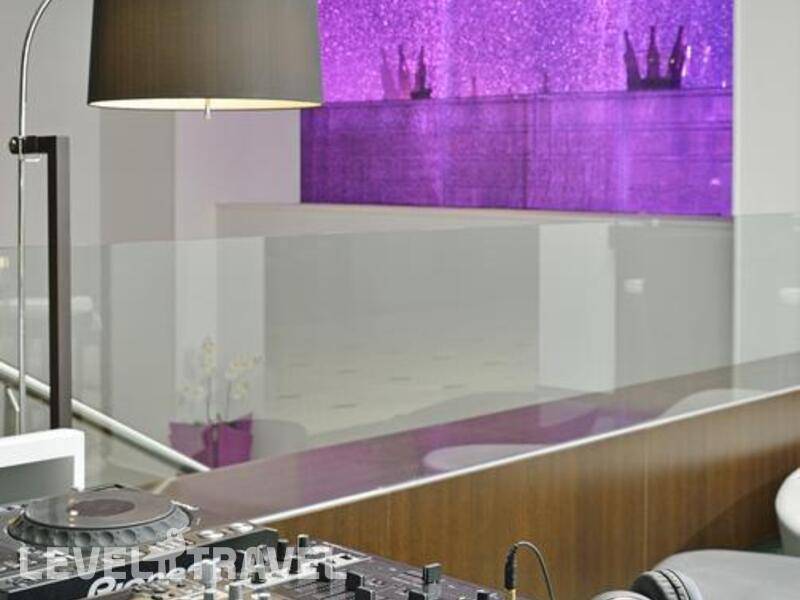 Фотография Sol House Hotel