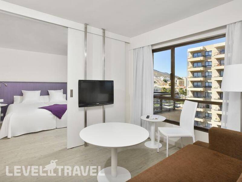 Фотография Sol House Hotel