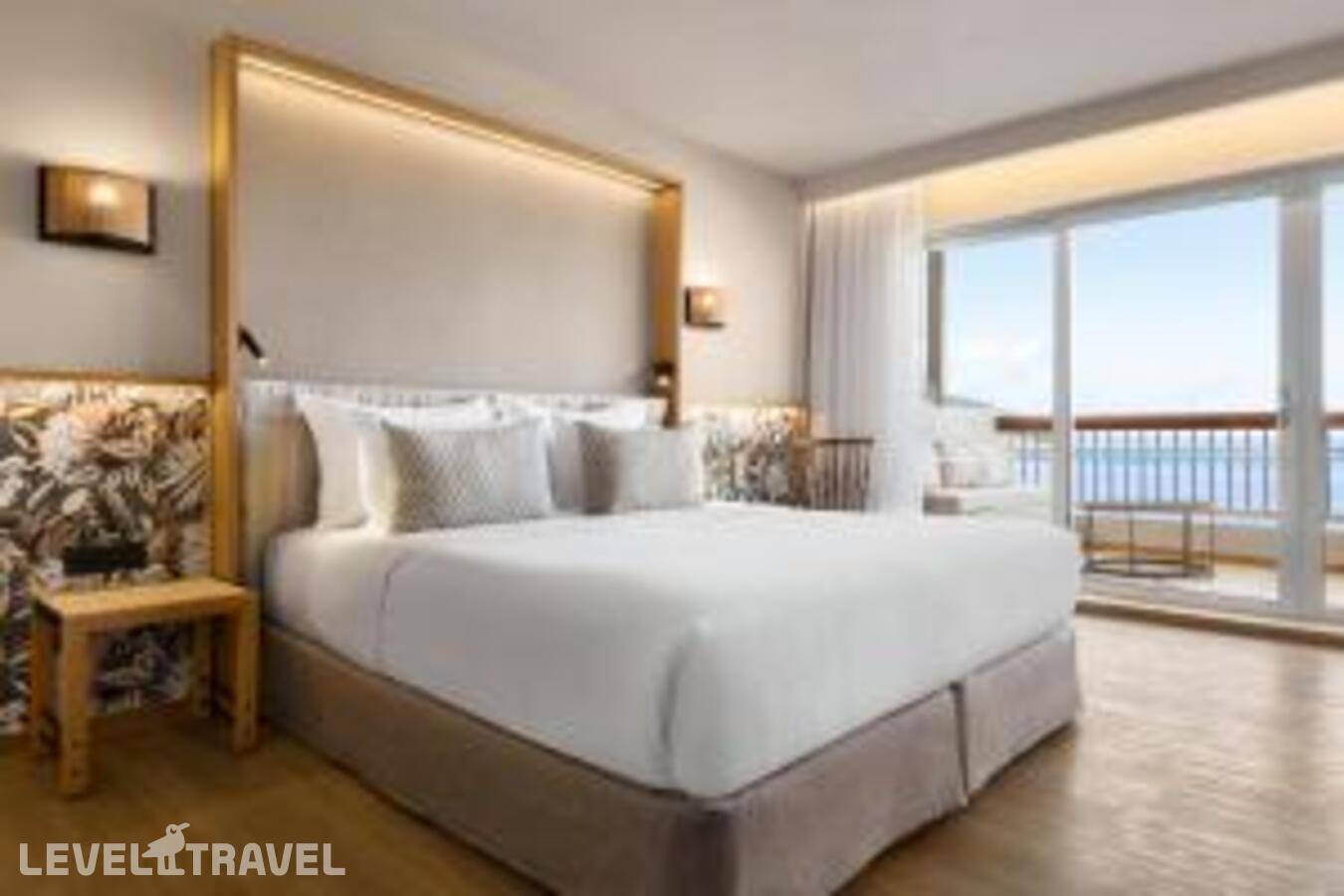 фотографии отеля Zeus Eleva Mirabello Bay (Ex. Wyndham Grand Mirabello) в Греция(Агиос-Николаос) - фото №67