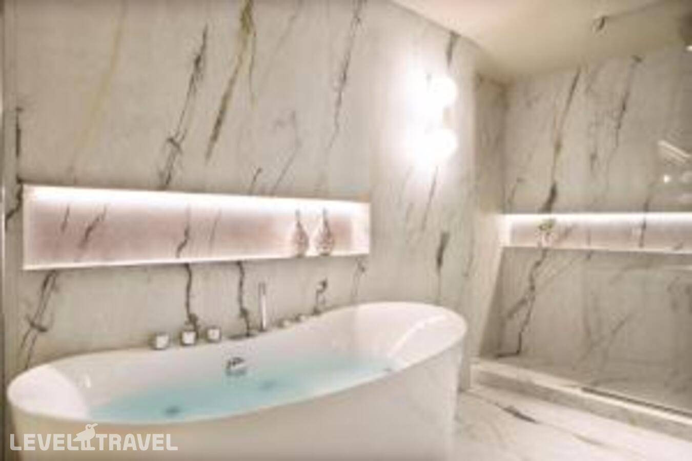 фотографии отеля Zeus Eleva Mirabello Bay (Ex. Wyndham Grand Mirabello) в Греция(Агиос-Николаос) - фото №48