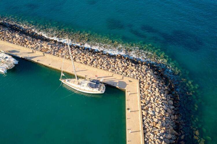 Zeus Eleva Mirabello Bay (Ex. Wyndham Grand Mirabello)