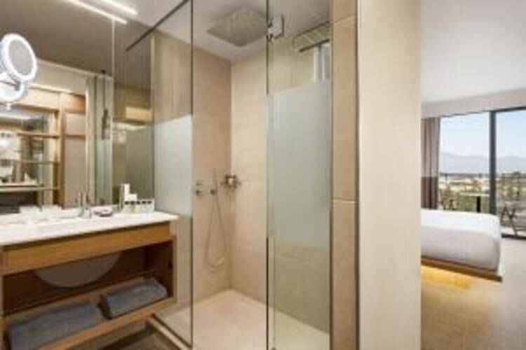 Zeus Eleva Mirabello Bay (Ex. Wyndham Grand Mirabello)