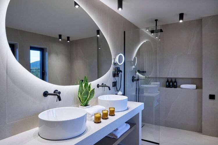 Zeus Eleva Mirabello Bay (Ex. Wyndham Grand Mirabello)