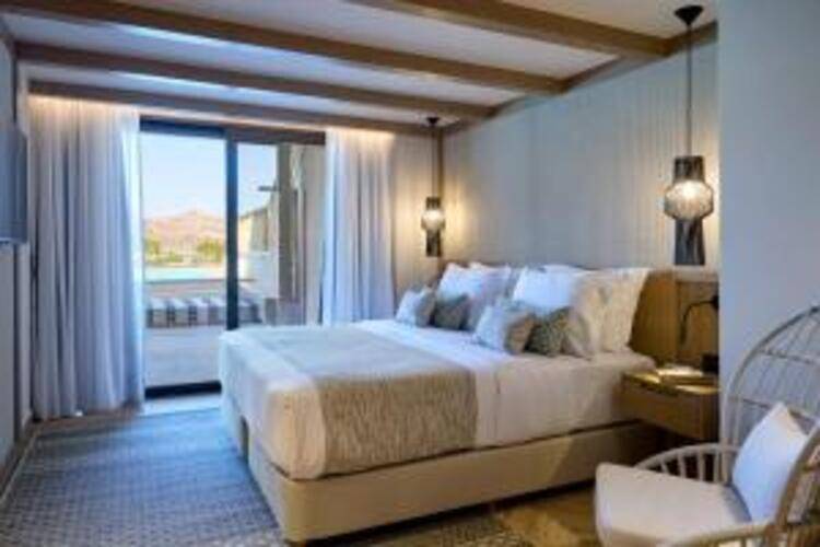 Zeus Eleva Mirabello Bay (Ex. Wyndham Grand Mirabello)