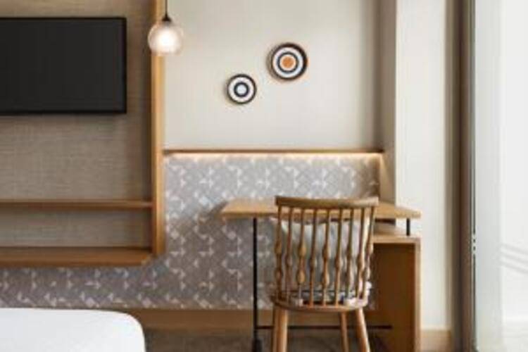 Zeus Eleva Mirabello Bay (Ex. Wyndham Grand Mirabello)