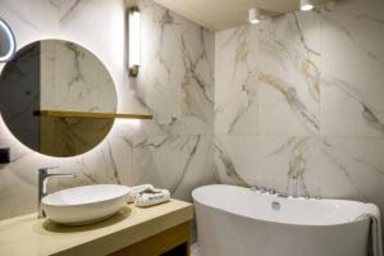 Zeus Eleva Mirabello Bay (Ex. Wyndham Grand Mirabello)