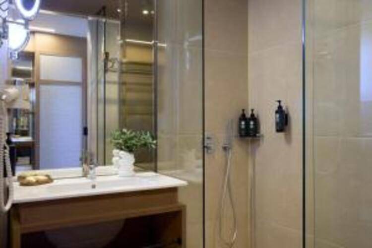 Zeus Eleva Mirabello Bay (Ex. Wyndham Grand Mirabello)