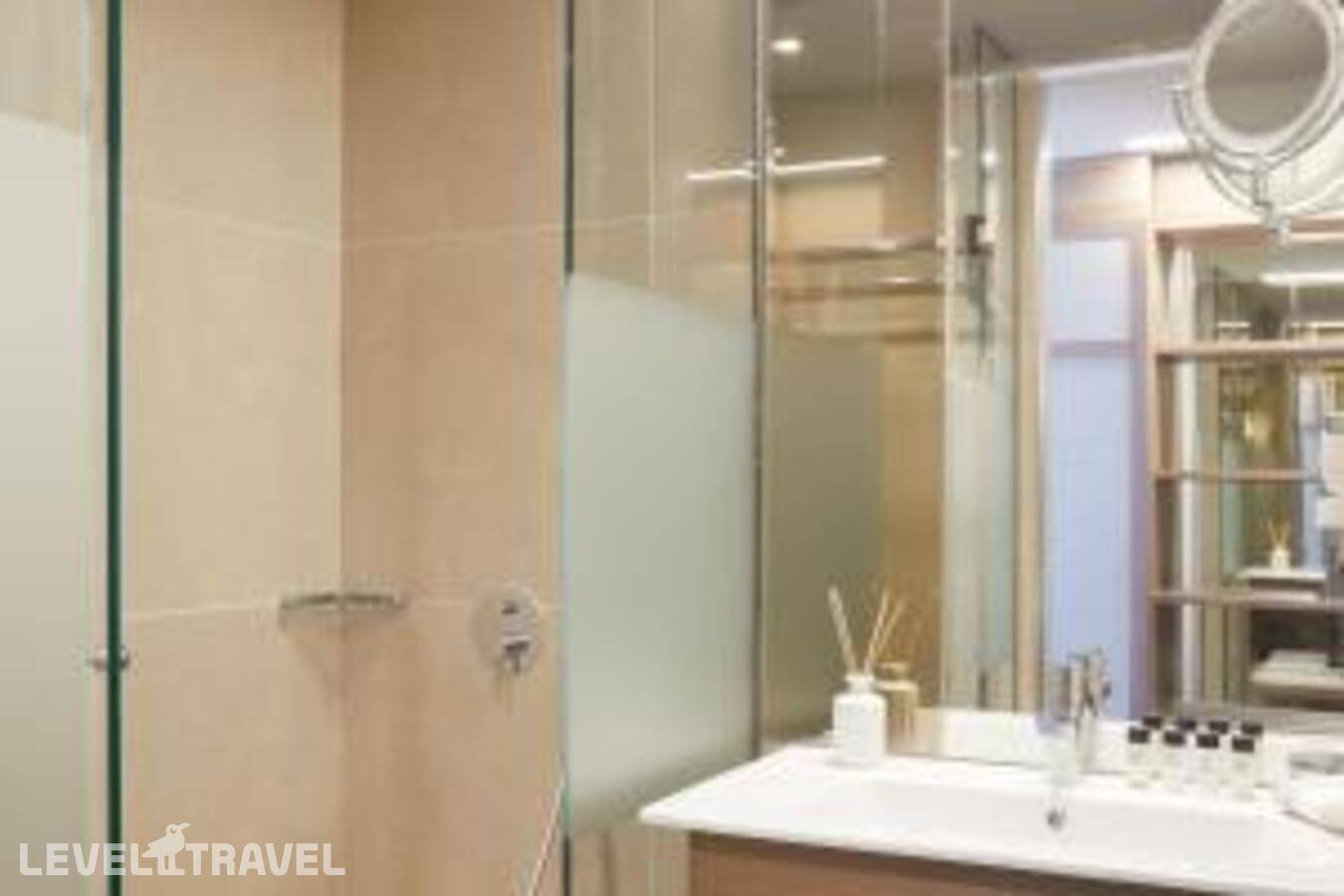 фотографии отеля Zeus Eleva Mirabello Bay (Ex. Wyndham Grand Mirabello) в Греция(Агиос-Николаос) - фото №60