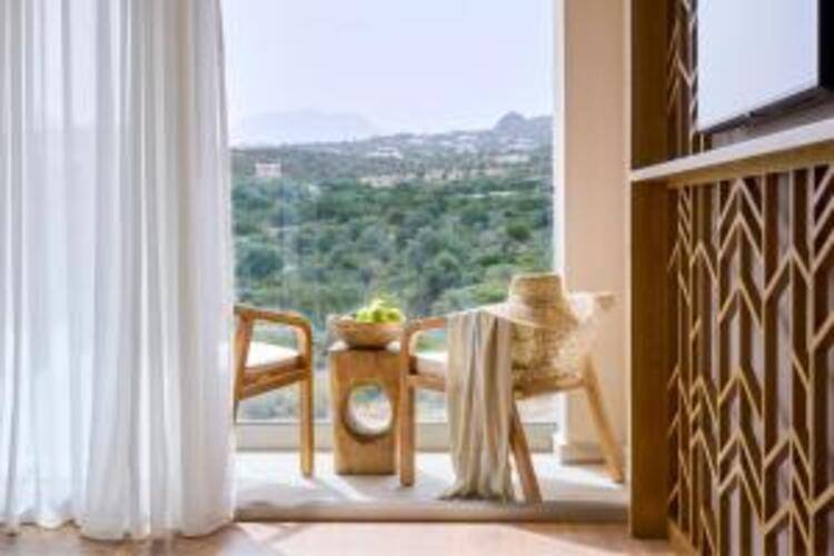 Zeus Eleva Mirabello Bay (Ex. Wyndham Grand Mirabello)