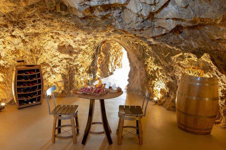 Zeus Eleva Mirabello Bay (Ex. Wyndham Grand Mirabello)