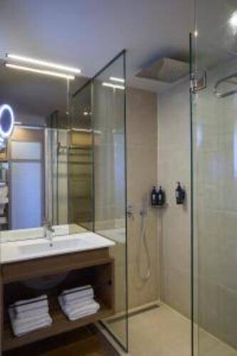 Zeus Eleva Mirabello Bay (Ex. Wyndham Grand Mirabello)