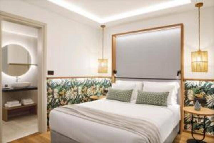 Zeus Eleva Mirabello Bay (Ex. Wyndham Grand Mirabello)