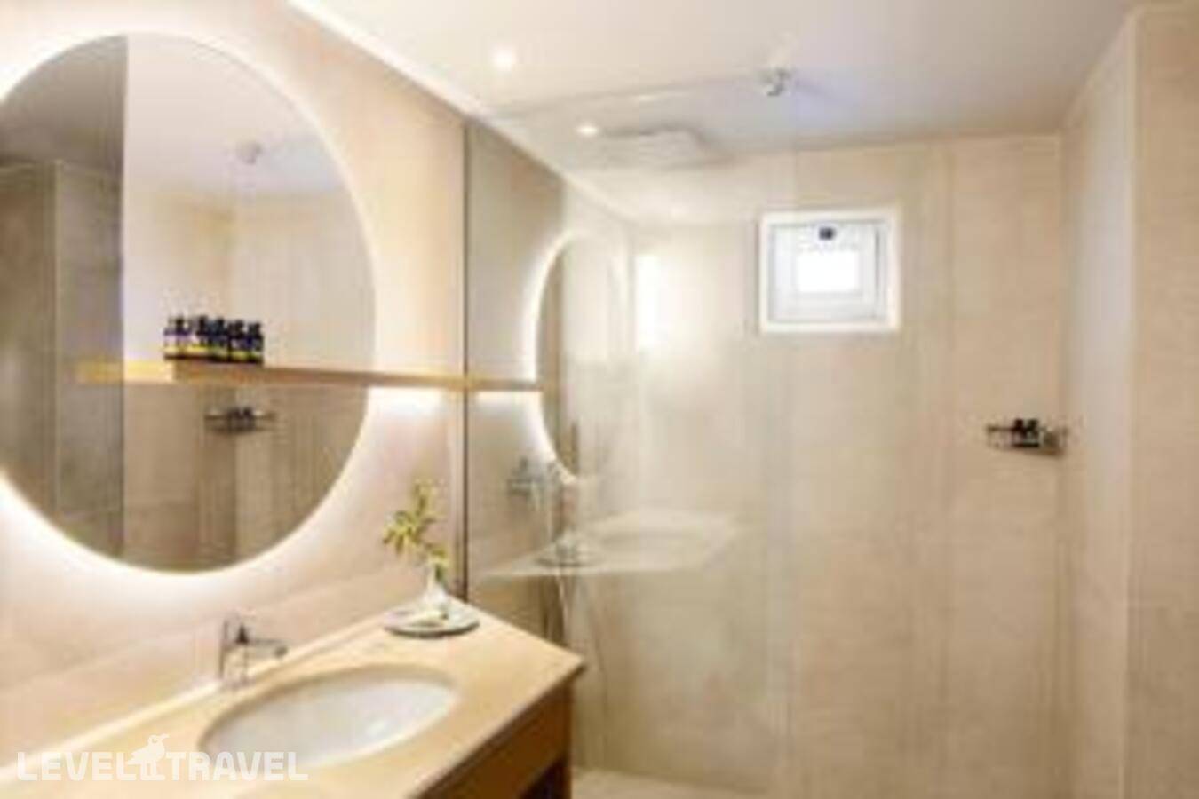 фотографии отеля Zeus Eleva Mirabello Bay (Ex. Wyndham Grand Mirabello) в Греция(Агиос-Николаос) - фото №72