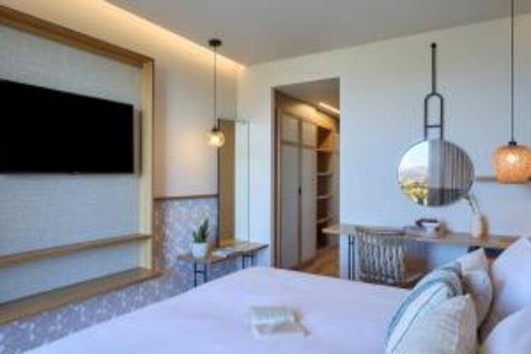 Zeus Eleva Mirabello Bay (Ex. Wyndham Grand Mirabello)