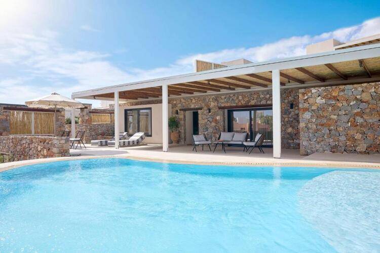 Zeus Eleva Mirabello Bay (Ex. Wyndham Grand Mirabello)