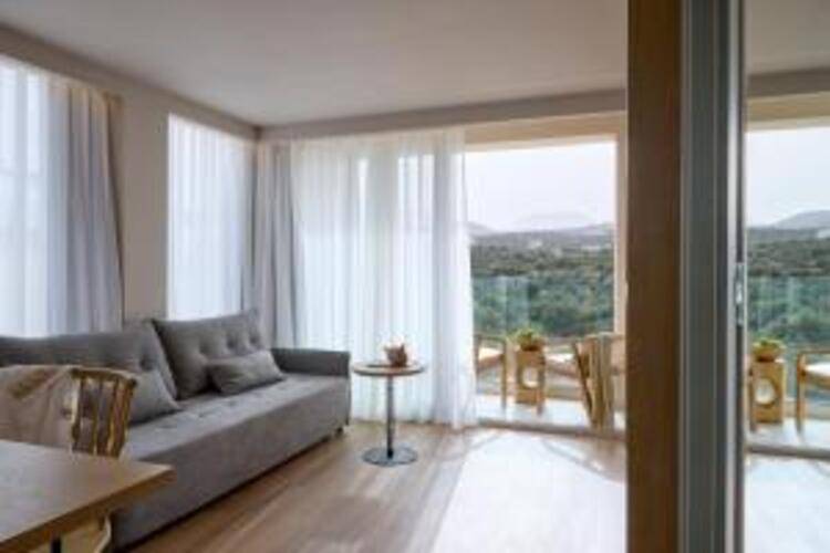 Zeus Eleva Mirabello Bay (Ex. Wyndham Grand Mirabello)