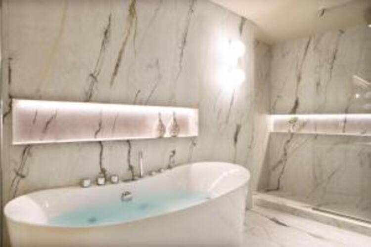 Zeus Eleva Mirabello Bay (Ex. Wyndham Grand Mirabello)